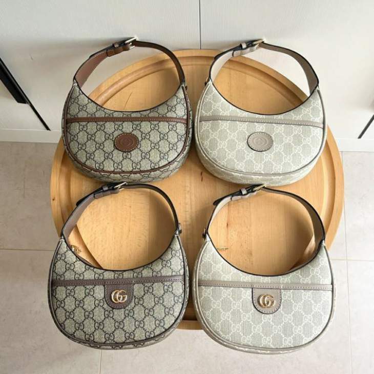 Picture of Gucci Handbags _SKUfw231627998fw